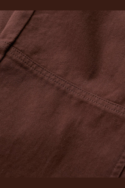 SEASALT Painted Forms Trouser