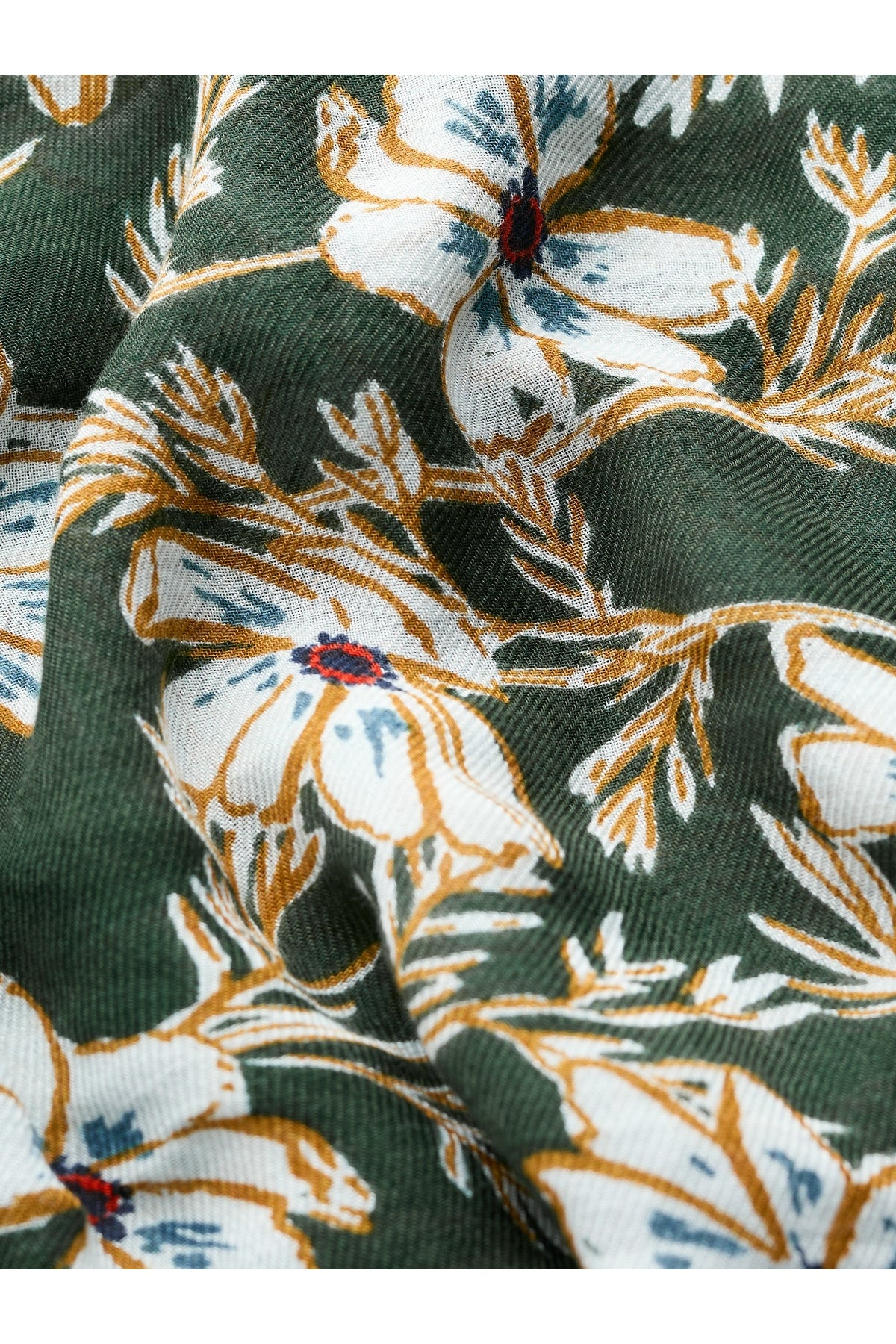 SEASALT Pentillie Scarf