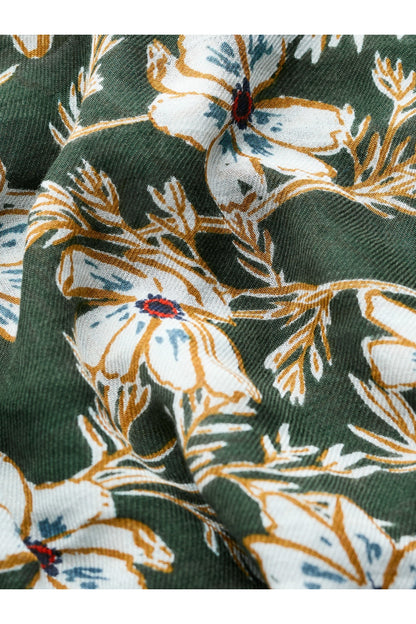 SEASALT Pentillie Scarf