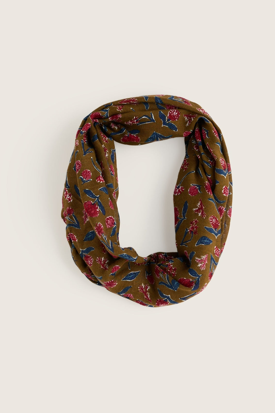 SEASALT Pentillie Snood