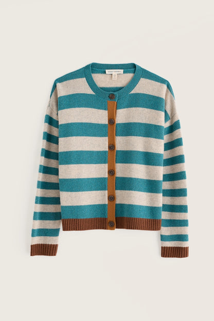 SEASALT Pinwell Cardigan