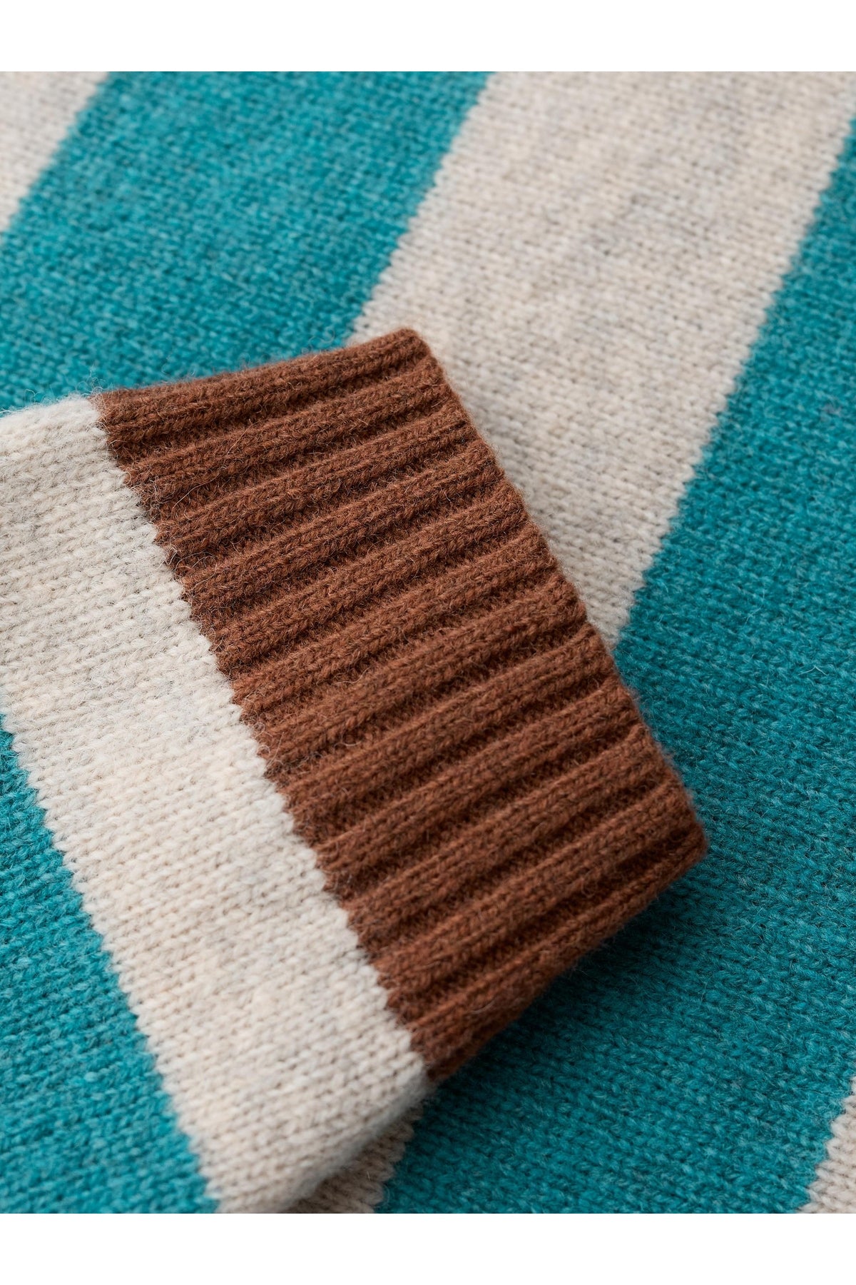 SEASALT Pinwell Cardigan