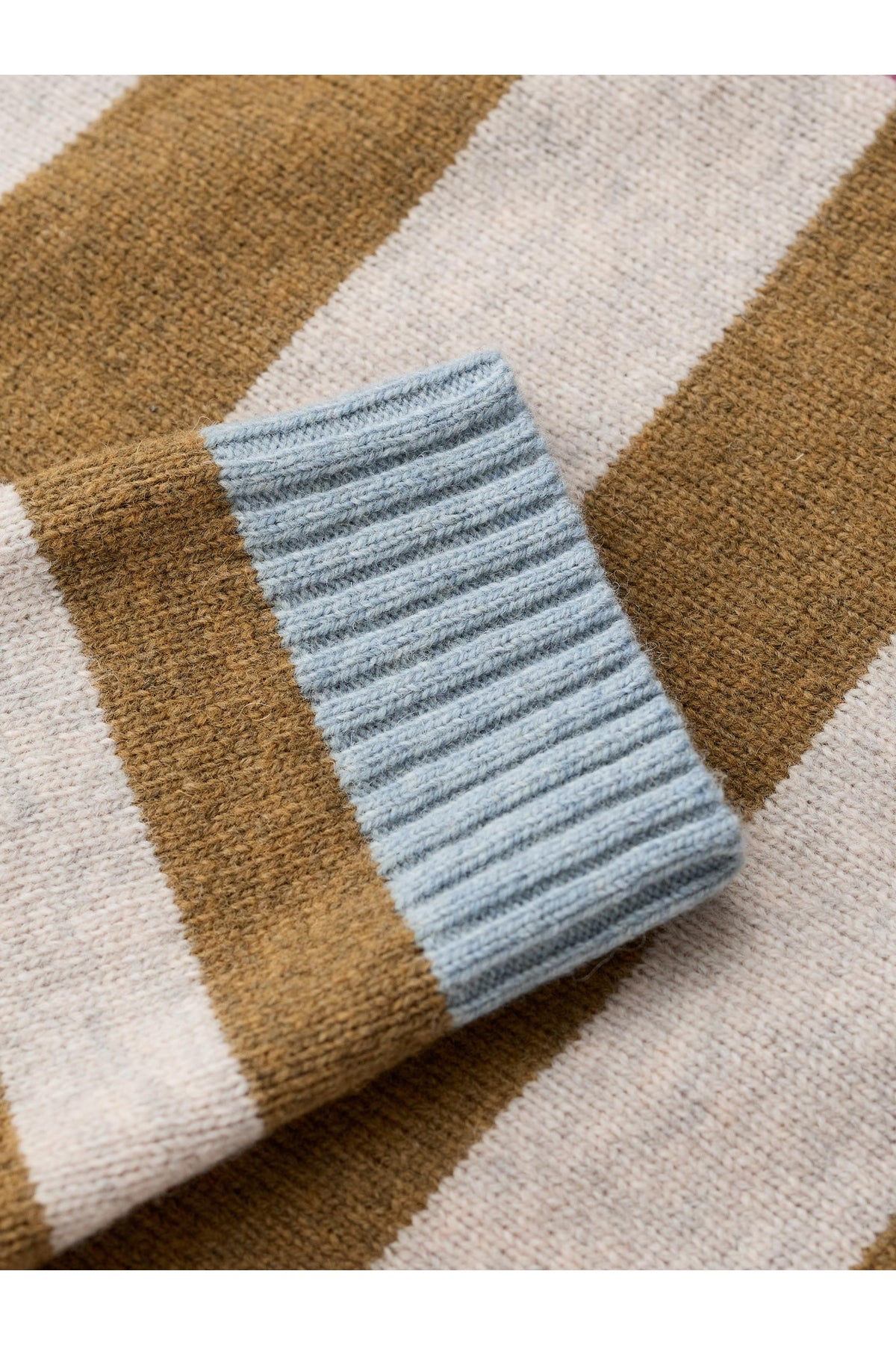 SEASALT Pinwell Cardigan