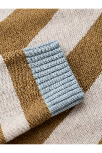 SEASALT Pinwell Cardigan