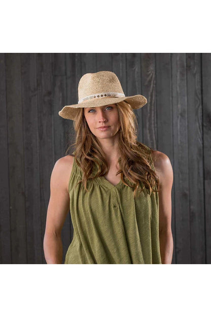 PISTIL Janis Hat