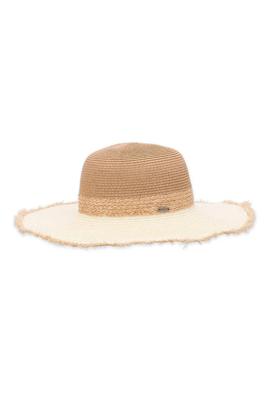 PISTIL Lovett Hat