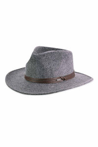 PISTIL Topaz Hat 0238