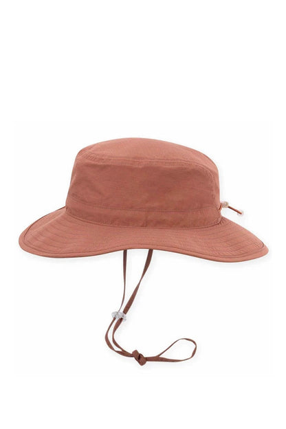 PISTIL Aloe Hat