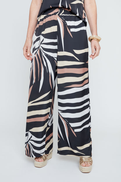 RENUAR Woven Pant R11054