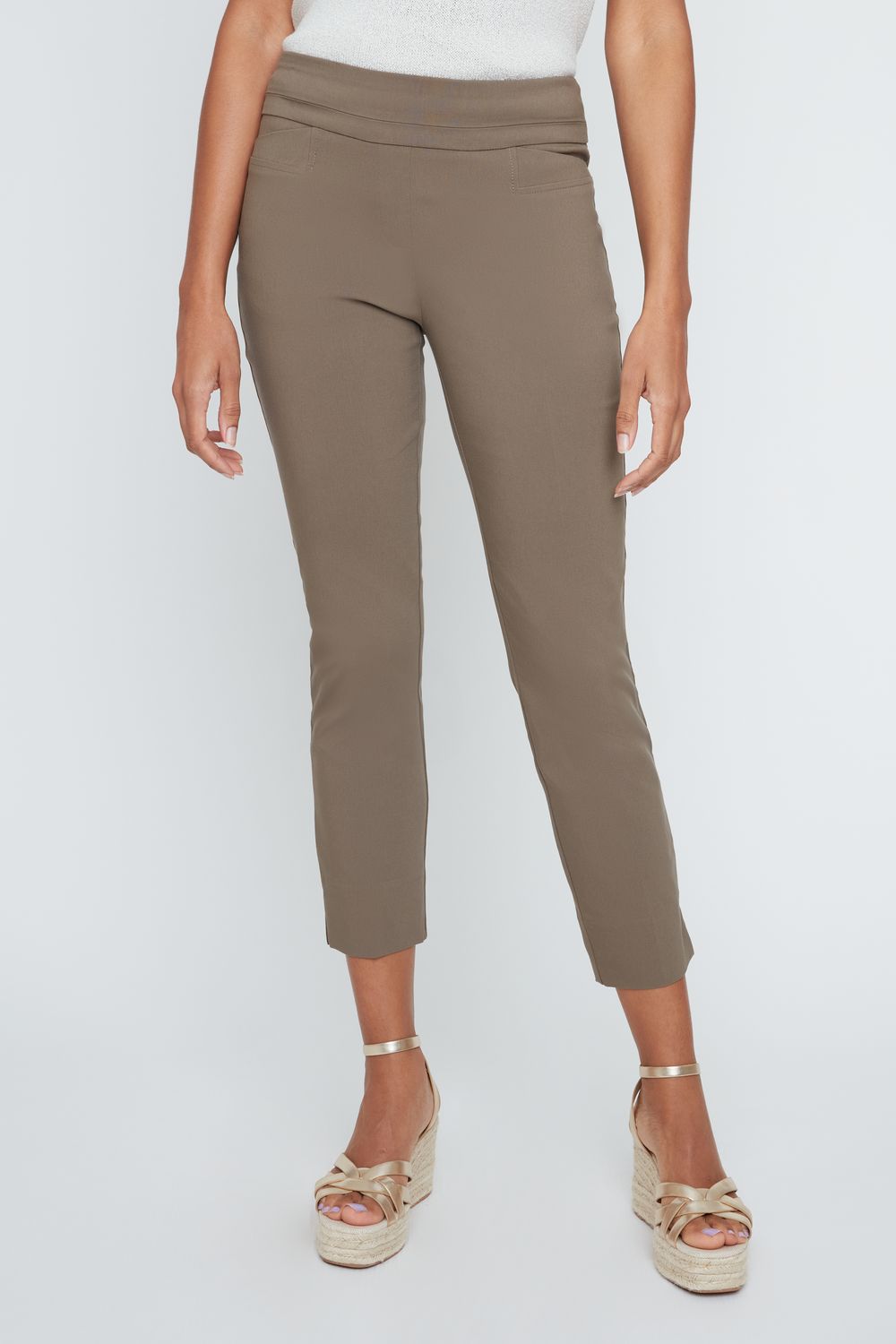 RENUAR Woven Pant R1542