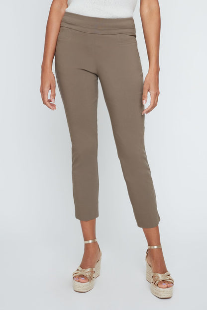 RENUAR Woven Pant R1542