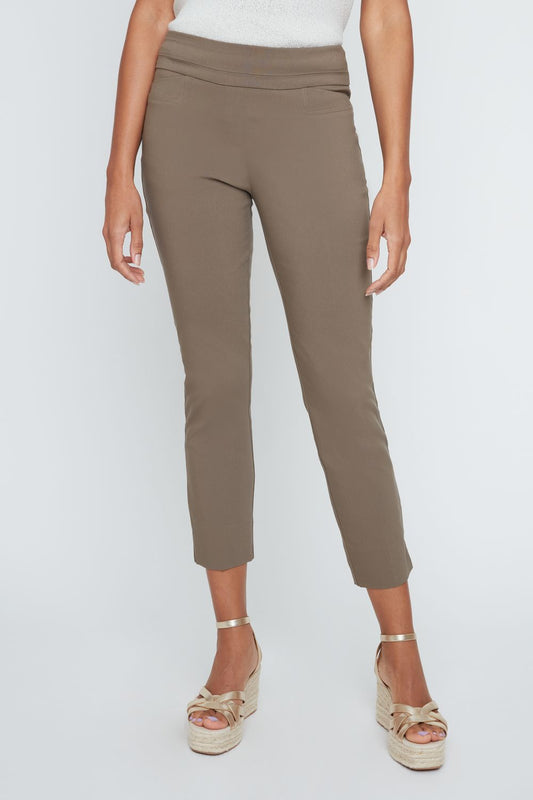 RENUAR Woven Pant R1542