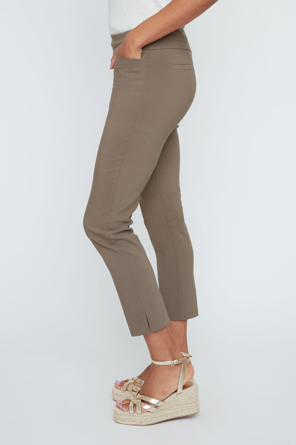 RENUAR Woven Pant R1542