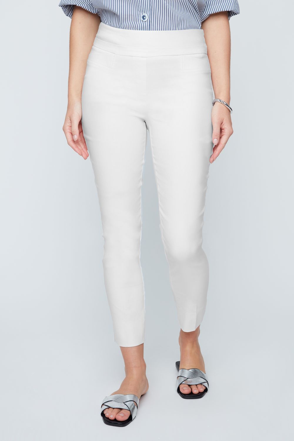 RENUAR Woven Pant R1542