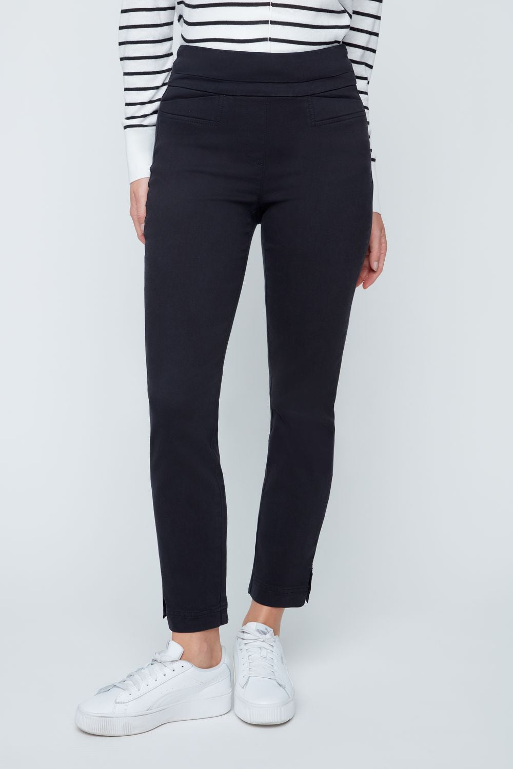 RENUAR Woven Pant R1542