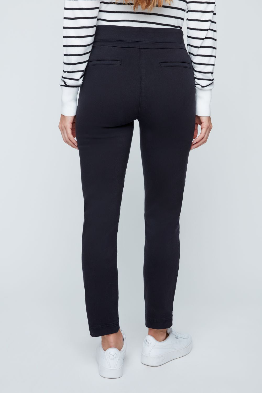 RENUAR Woven Pant R1542