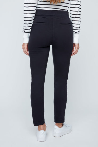 RENUAR Woven Pant R1542
