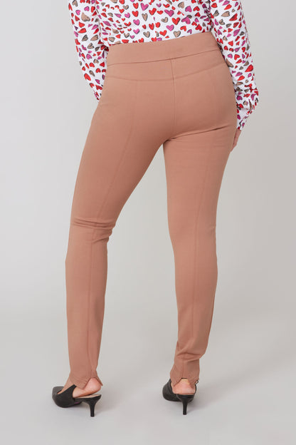 RENUAR Knit Pant R1911