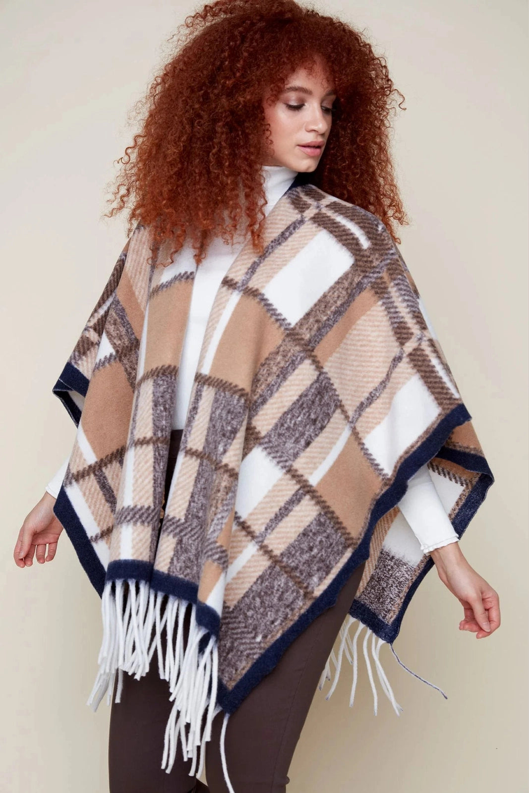 Throw on sweater sale