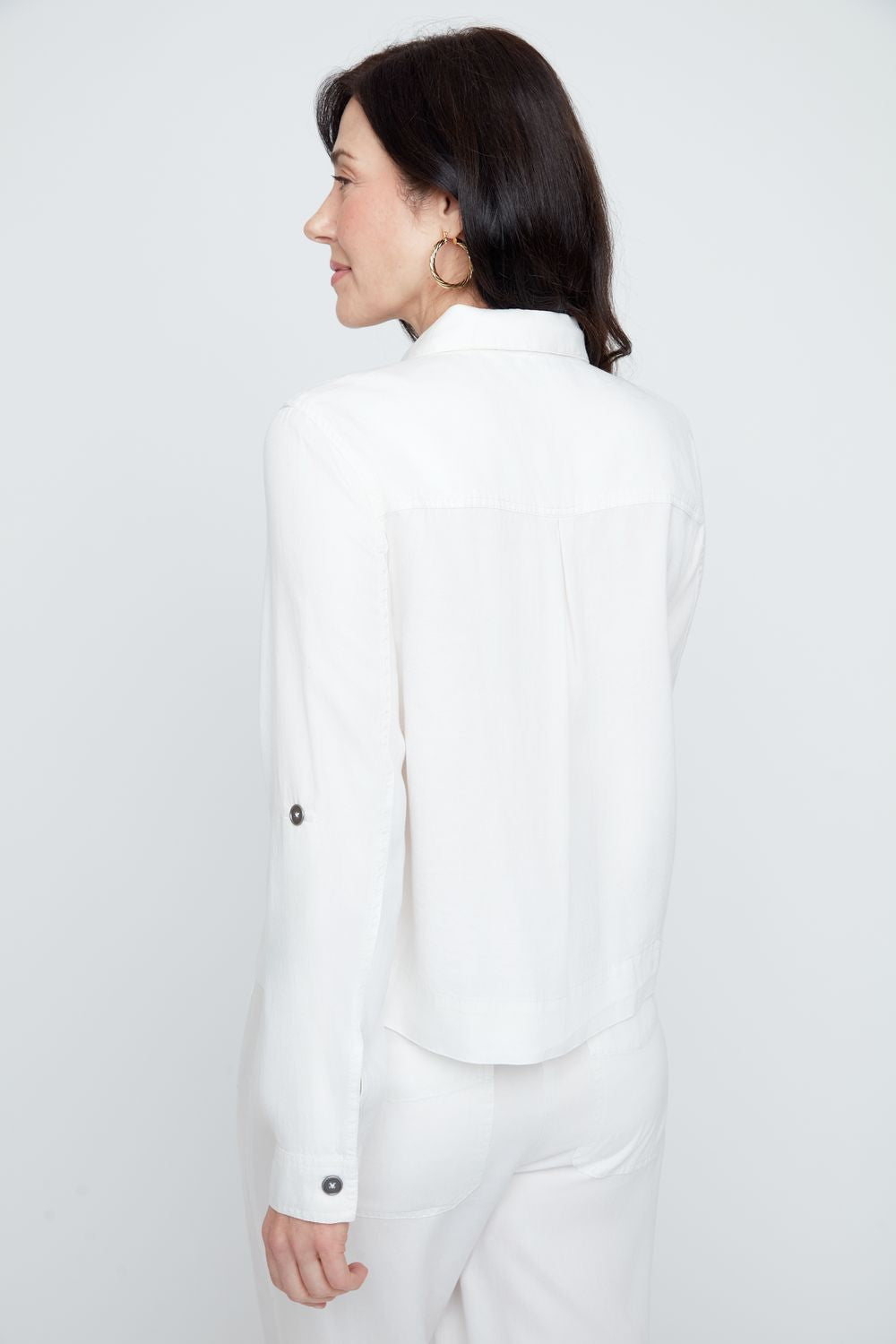 RENUAR Woven Jacket R3936