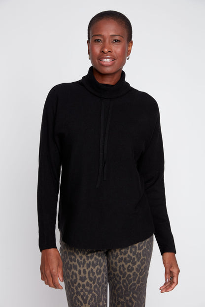 RENUAR Knit Sweater R6997