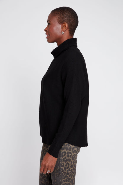 RENUAR Knit Sweater R6997