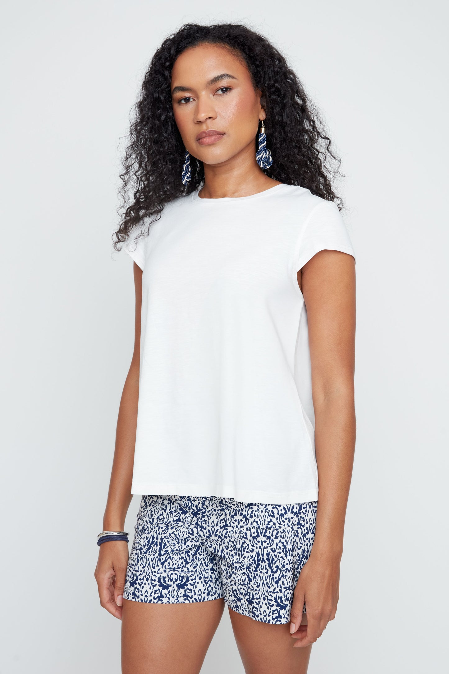 RENUAR Top R7812