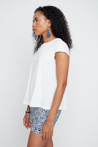 RENUAR Top R7812