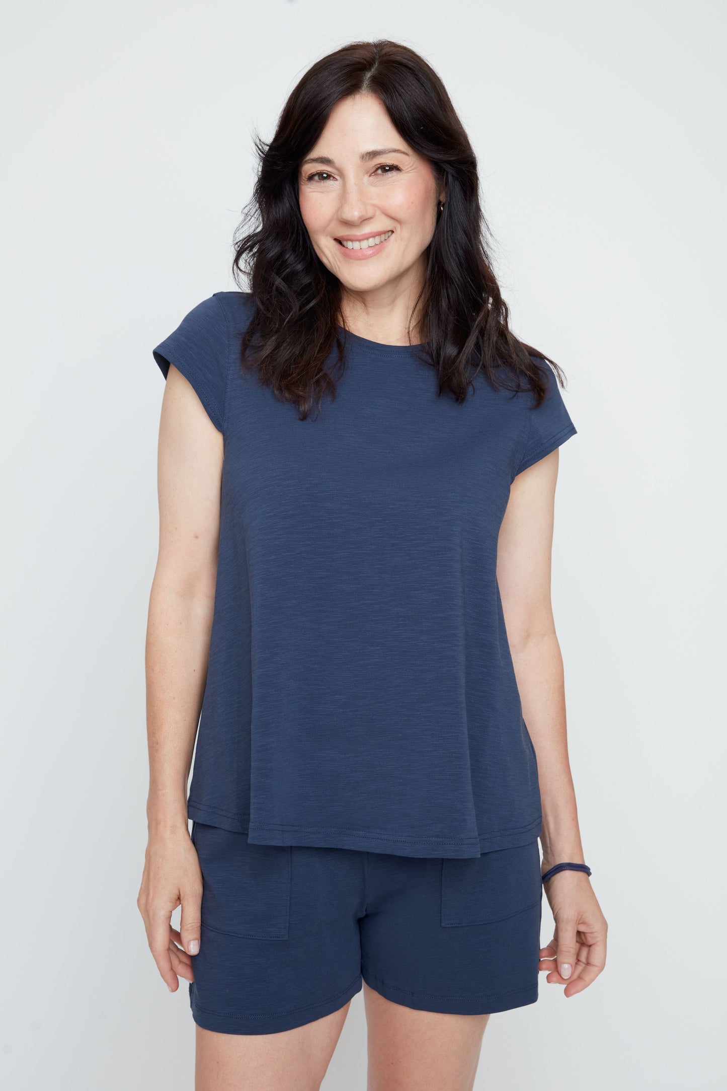 RENUAR Top R7812