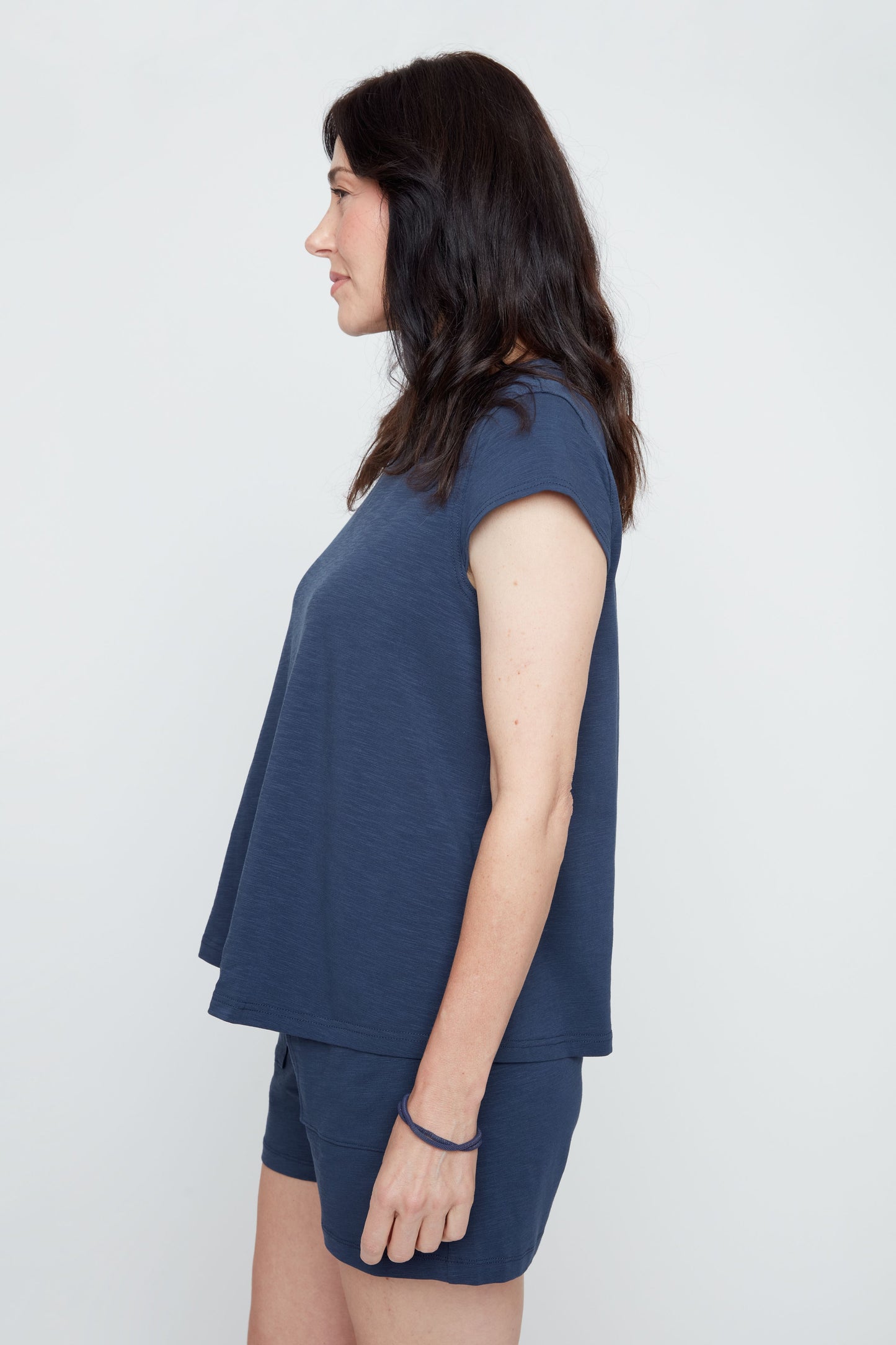 RENUAR Top R7812