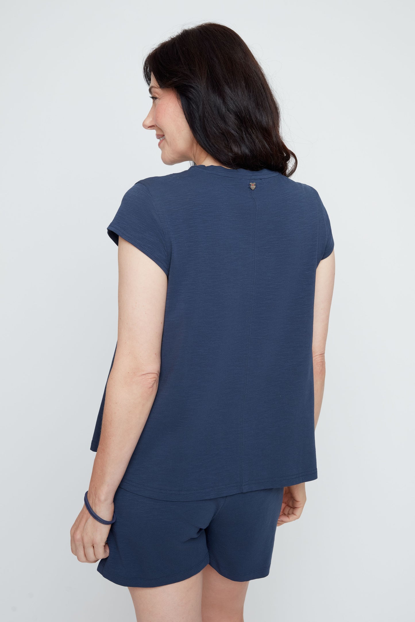 RENUAR Top R7812