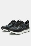 ALEGRIA Eclips Shoe