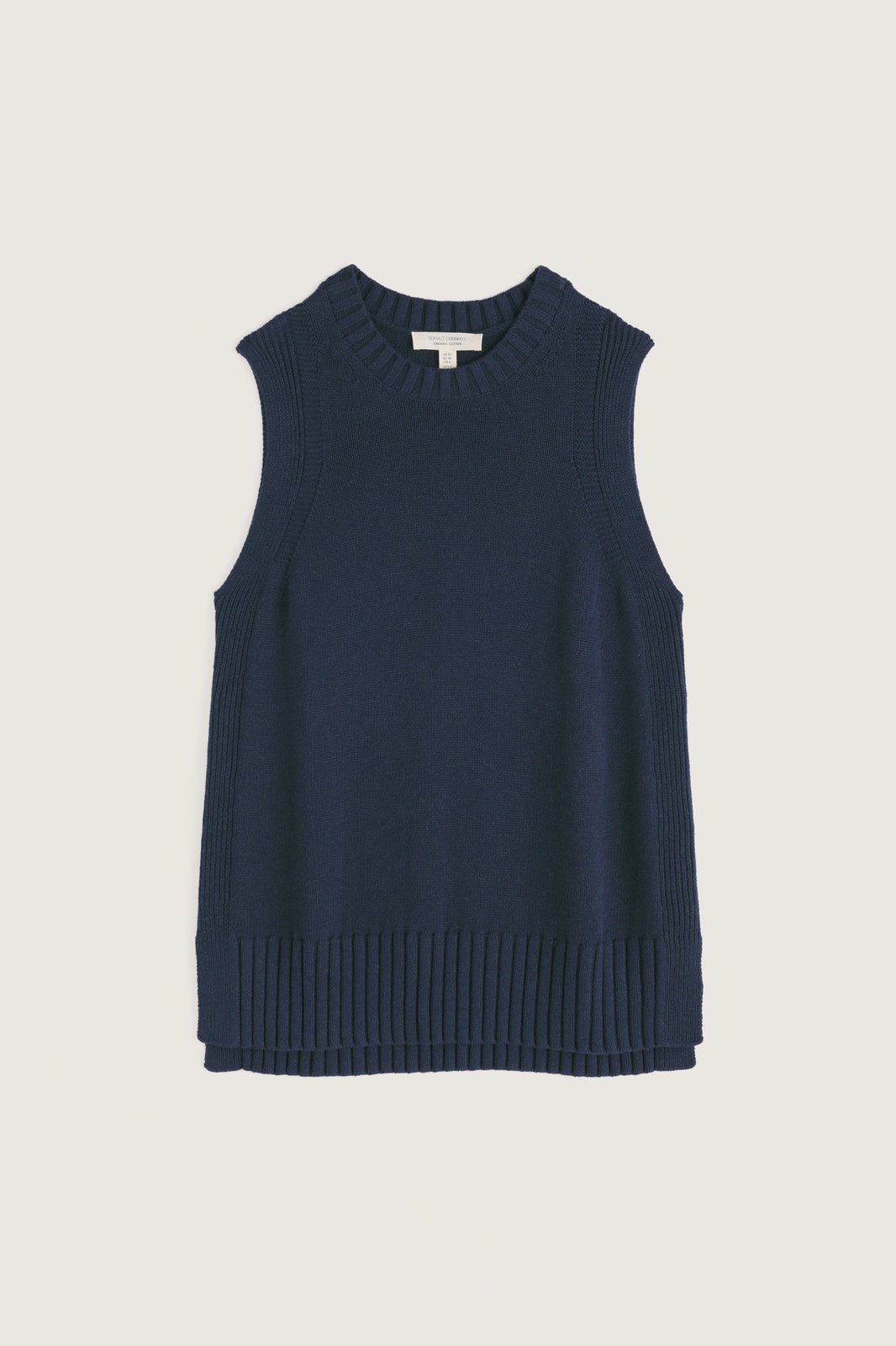 SEASALT Redstart Vest
