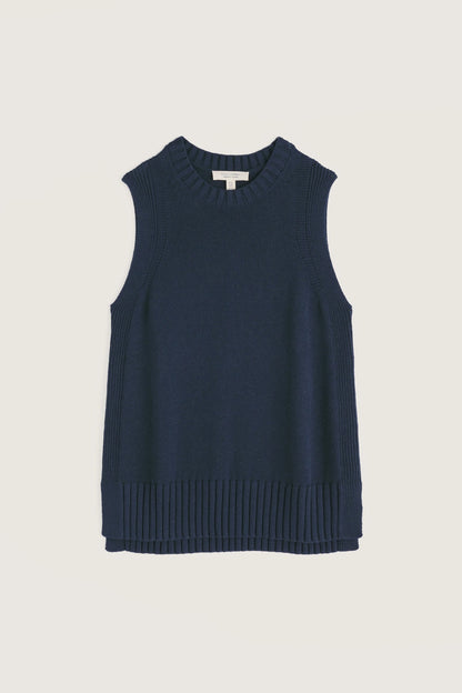 SEASALT Redstart Vest