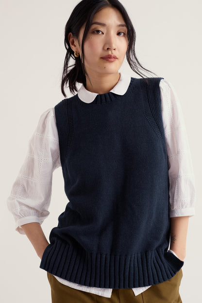 SEASALT Redstart Vest