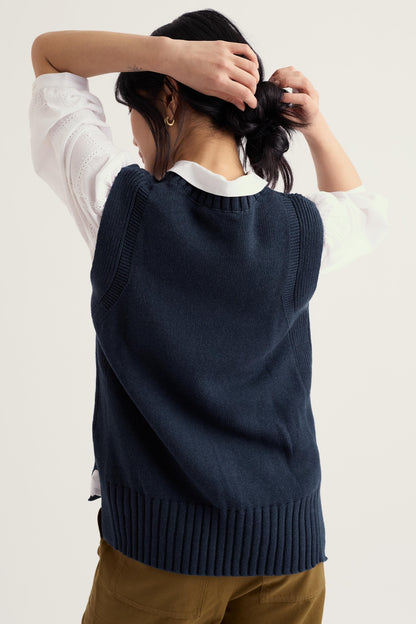 SEASALT Redstart Vest