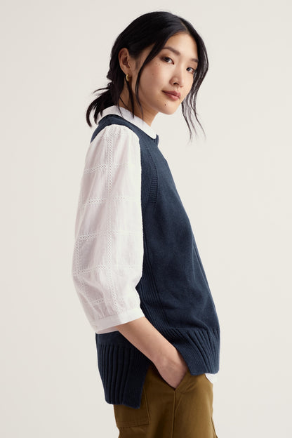 SEASALT Redstart Vest