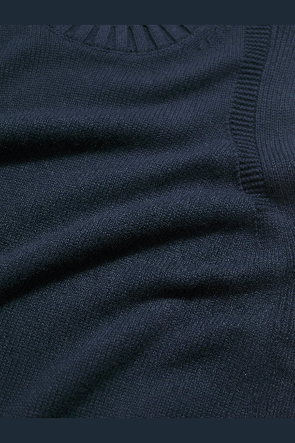 SEASALT Redstart Vest