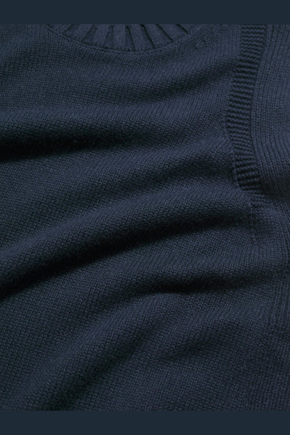 SEASALT Redstart Vest