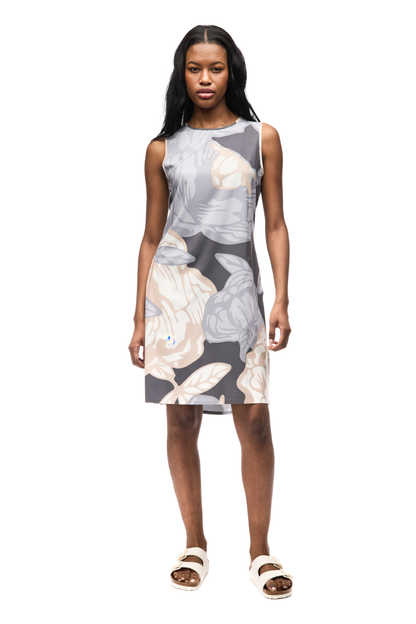 INDYEVA Lieve Dress
