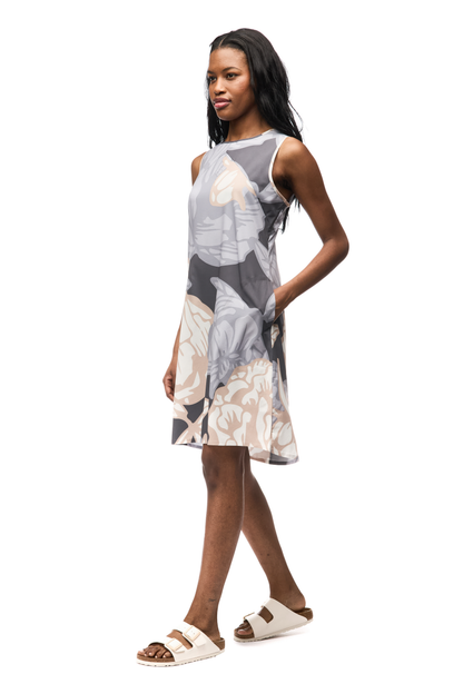 INDYEVA Lieve Dress