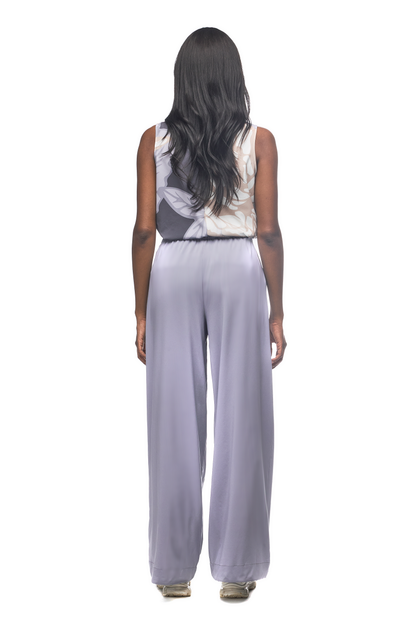 INDYEVA Halka III Sleeveless Top
