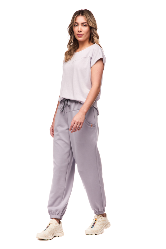 INDYEVA Paz Jogger