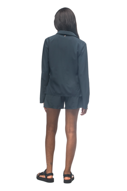 INDYEVA Frivola Blouse