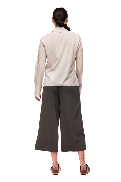 INDYEVA Frivola Blouse