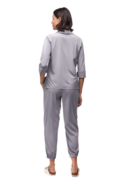 INDYEVA Frivola Blouse