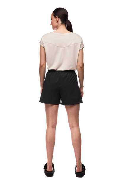 INDYEVA Lagana Short