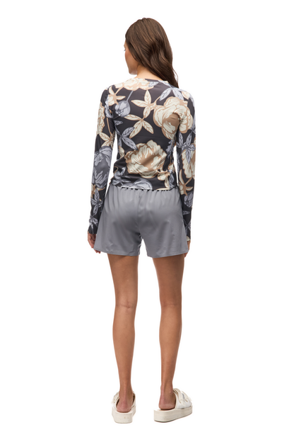 INDYEVA Rio Top Rashguard
