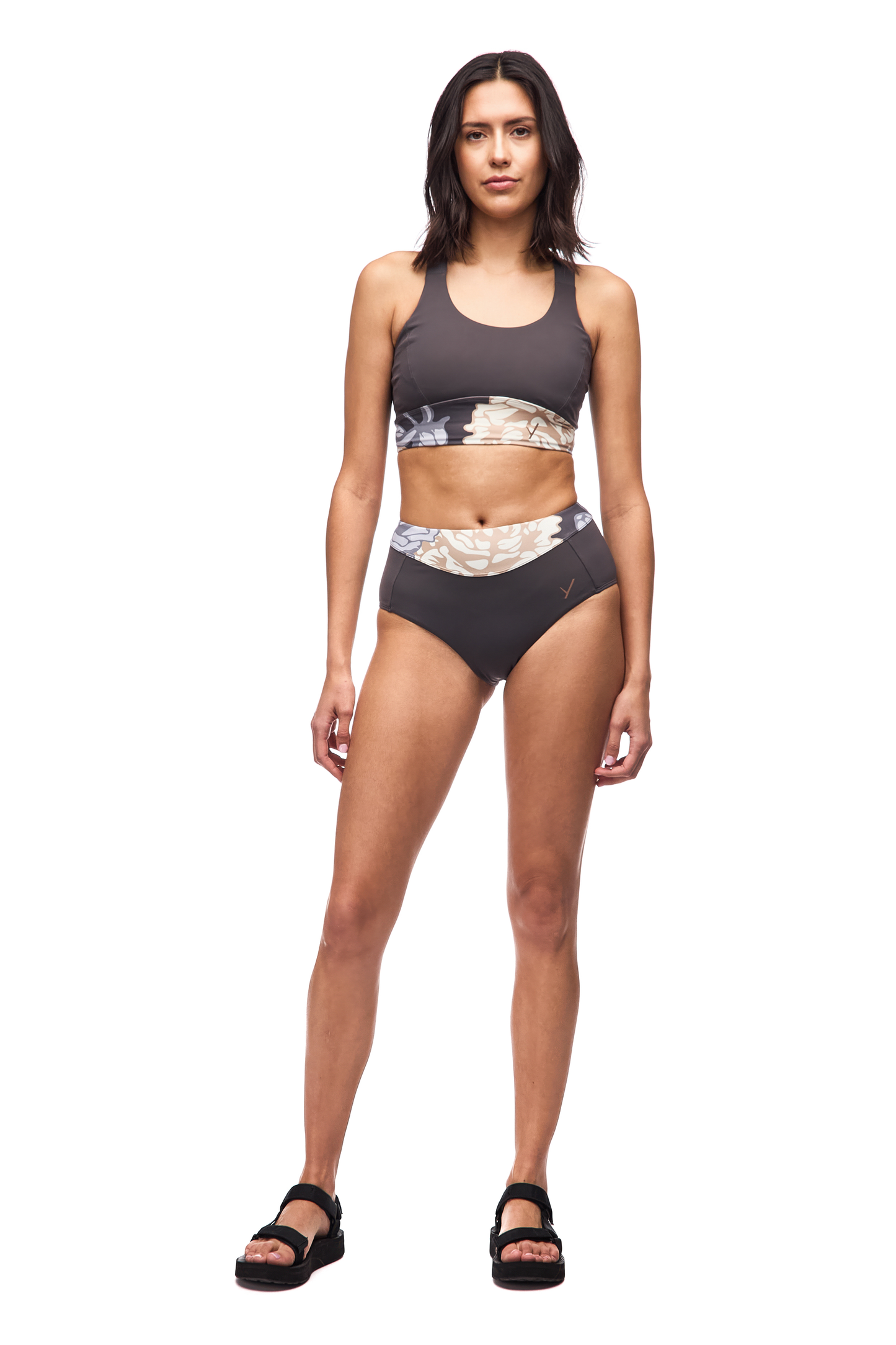 INDYEVA Lago III Swim Bottom