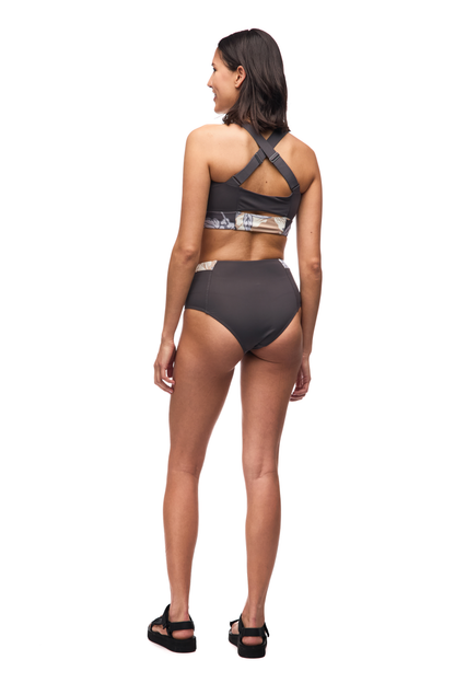 INDYEVA Lago III Swim Bottom
